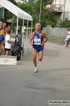 cavola_morselli_2009_239.jpg