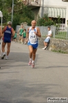 Filename=cavola_morselli_2009_246.jpg
Filesize=478KiB
Dimensions=682x1024
Date added=Jul 05, 2009 cavola_morselli_2009_246.jpg