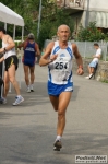 Filename=cavola_morselli_2009_247.jpg
Filesize=458KiB
Dimensions=682x1024
Date added=Jul 05, 2009 cavola_morselli_2009_247.jpg