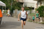 Filename=cavola_morselli_2009_248.jpg
Filesize=505KiB
Dimensions=1024x682
Date added=Jul 05, 2009 cavola_morselli_2009_248.jpg
