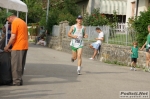 Filename=cavola_morselli_2009_249.jpg
Filesize=514KiB
Dimensions=1024x682
Date added=Jul 05, 2009 cavola_morselli_2009_249.jpg
