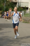 Filename=cavola_morselli_2009_253.jpg
Filesize=456KiB
Dimensions=682x1024
Date added=Jul 05, 2009 cavola_morselli_2009_253.jpg