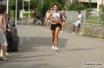 Filename=cavola_morselli_2009_255.jpg
Filesize=500KiB
Dimensions=1024x682
Date added=Jul 05, 2009 cavola_morselli_2009_255.jpg