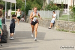Filename=cavola_morselli_2009_260.jpg
Filesize=519KiB
Dimensions=1024x682
Date added=Jul 05, 2009 cavola_morselli_2009_260.jpg