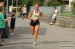 Filename=cavola_morselli_2009_261.jpg
Filesize=494KiB
Dimensions=1024x682
Date added=Jul 05, 2009 cavola_morselli_2009_261.jpg