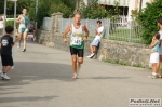 cavola_morselli_2009_263.jpg