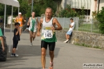 cavola_morselli_2009_264.jpg