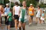 cavola_morselli_2009_265.jpg