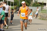 cavola_morselli_2009_266.jpg