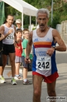 cavola_morselli_2009_267.jpg