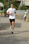 cavola_morselli_2009_268.jpg