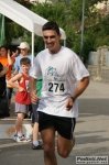 cavola_morselli_2009_269.jpg