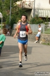 cavola_morselli_2009_270.jpg