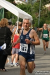 cavola_morselli_2009_271.jpg