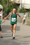 cavola_morselli_2009_272.jpg