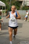 cavola_morselli_2009_273.jpg