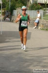 cavola_morselli_2009_274.jpg