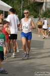 cavola_morselli_2009_275.jpg