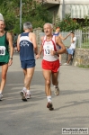 cavola_morselli_2009_276.jpg