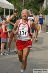 cavola_morselli_2009_277.jpg