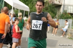 cavola_morselli_2009_278.jpg
