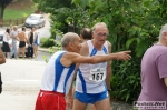 cavola_morselli_2009_281.jpg
