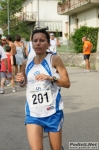 cavola_morselli_2009_283.jpg
