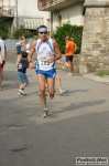cavola_morselli_2009_284.jpg