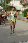 cavola_morselli_2009_285.jpg