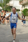 cavola_morselli_2009_287.jpg