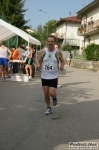 cavola_morselli_2009_303.jpg