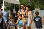 cavola_morselli_2009_305.jpg