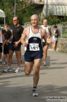 cavola_morselli_2009_306.jpg
