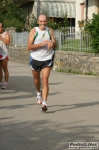 cavola_morselli_2009_307.jpg