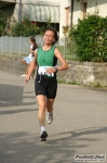 cavola_morselli_2009_308.jpg