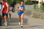 cavola_morselli_2009_310.jpg
