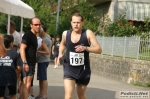 cavola_morselli_2009_311.jpg