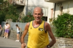 cavola_morselli_2009_312.jpg