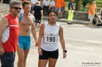 cavola_morselli_2009_314.jpg