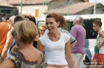 cavola_morselli_2009_316.jpg