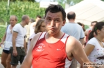 cavola_morselli_2009_318.jpg