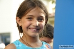 cavola_morselli_2009_320.jpg