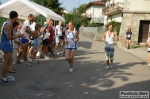 cavola_morselli_2009_322.jpg