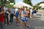 cavola_morselli_2009_323.jpg