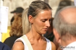 cavola_morselli_2009_324.jpg