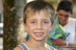 cavola_morselli_2009_325.jpg