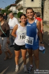 cavola_morselli_2009_326.jpg