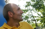 cavola_morselli_2009_328.jpg