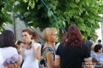 cavola_morselli_2009_329.jpg