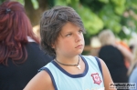 cavola_morselli_2009_331.jpg